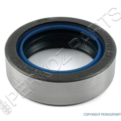 ГЕРМЕТИК ДЛЯ ПОЛУОСЕЙ КОРОТКИХ ОСЕЙ NEW HOLLAND CASE 5169122 - 5183845 - 9840518