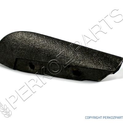 ЛЕМЕХ СОШНИКА-ЗЕРНОВЫЕ KVERNELAND AC495924