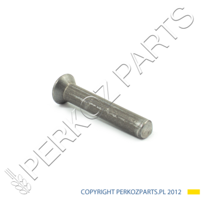 NIT REDLICZKI ACCORDA 6X35 AC657241
