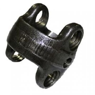 CAT муфта полуоси 9R8714 428B корзина P. 16