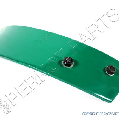 ПОЛОСА СДВИГА ПРАВАЯ KVERNELAND KK073300