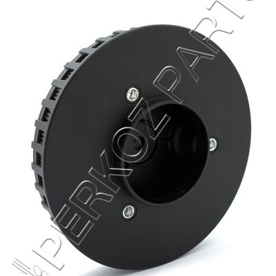ВЕНТИЛЯЦИОННОЕ ОТВЕРСТИЕ ДВИГАТЕЛЯ NEW HOLLAND CASE 504127720-5801856862