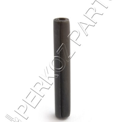 РОЛИКОВЫЙ ШТИФТ NEW HOLLAND CASE CNH 87289001 - 9966118 - 9976118
