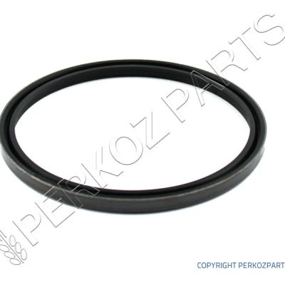 ГЕРМЕТИК ПОДВЕСКИ ОСИ NEW HOLLAND CASE 5188607-5140887