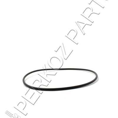 ORING NEW HOLLAND CASE CNH 86625108 - MLR2143254 - 21.43254 — фото 2
