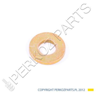 ШАЙБА ДЛЯ ЦЕПЕЙ NEW HOLLAND CASE STEYR 80394630-86625256