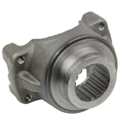 FLANSZA YOKA VOLVO BL71 POWERSHIFT 11713001