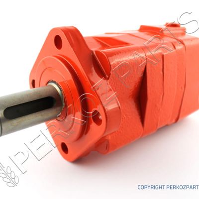 ГИДРОМОТОР РЕЗАКА SEKO 52589010