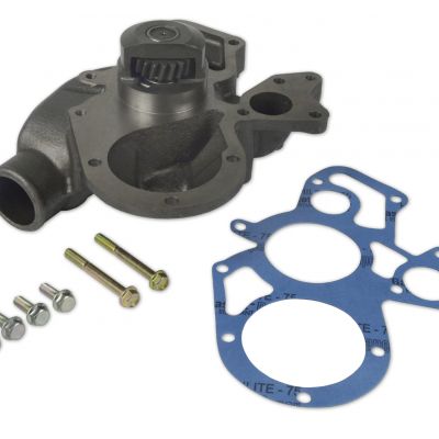 POMPA WODY CAT M316C M318C M322C T28G 924G 924G