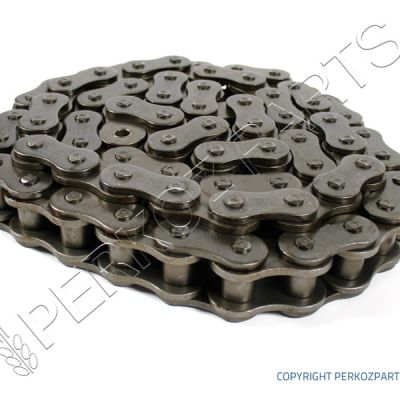 140HE TSUBAKI ЦЕПЬ 70 ЗВЕНЬЕВ TSUBAKI 51157094