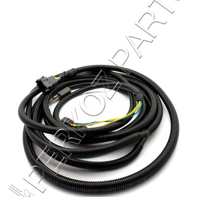 Жгут проводов New Holland CNH 84460027