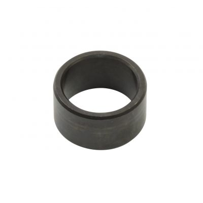 Втулка переднего рычага NH u80 CASE 580 590 38x47/28 100696a1