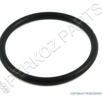 Уплотнительное кольцо переднего подшипника NEW HOLLAND CASE 14471680 - 80274658 - 274658