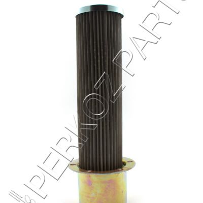 ГИДРАВЛИЧЕСКИЙ ФИЛЬТР РЕЗЕРВУАРА NEW HOLLAND CASE CNH 87054105 - 89811443 - 9811443