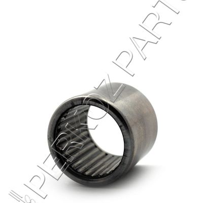 Игольчатый подшипник NEW HOLLAND CASE CNH A28244