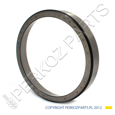 Камень подшипник ступицы передней оси New Holland L33732 - 80274842 - 274842