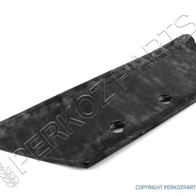 ЛЕМЕХ ПРЕДПЛУЖНЫЙ KVERNELAND KK066868