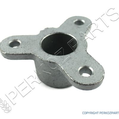 МУФТА ДЛЯ РЕДУКТОРА Kverneland RS-C/M VNB1593593 - VNB1593565-VNB1593593 — фото 2