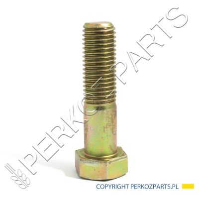 ВИНТ M24X95-KK032995