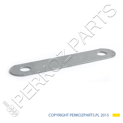 ПРУЖИНА ДИСКА ПНЕВМАТИЧЕСКОЙ МУФТЫ NEW HOLLAND CASE 80825066-825066