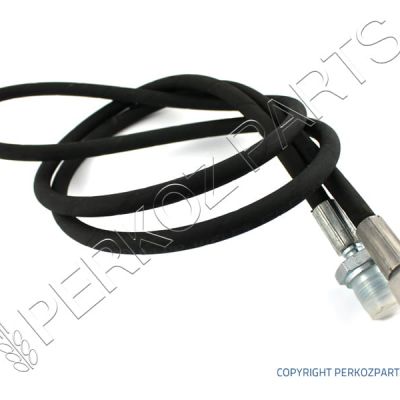 ПРОВОД L = 2000 ММ VNB4296878