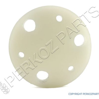 ВСТАВКА СЦЕПЛЕНИЯ РАСПРЕДЕЛИТЕЛЯ RS-M VNB2092578