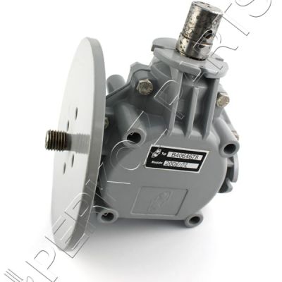 Коробка передач RSM RH A148755330-VNB4064678