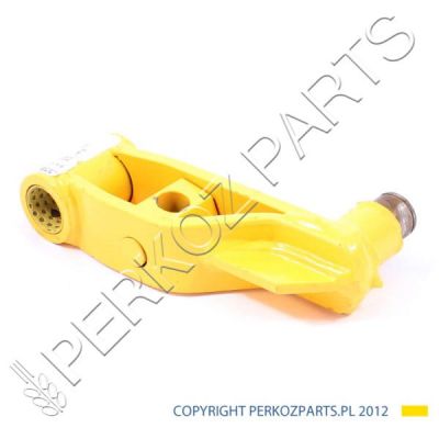 НАТЯЖИТЕЛЬ РЕМНЯ HEDER NEW HOLLAND CASE 89831229 - 84454230 - 87380705