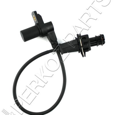 ДАТЧИК ОБОРОТОВ ТРАНСМИССИИ NEW HOLLAND CASE STEYR 82028157 - 84169162 - 47766973