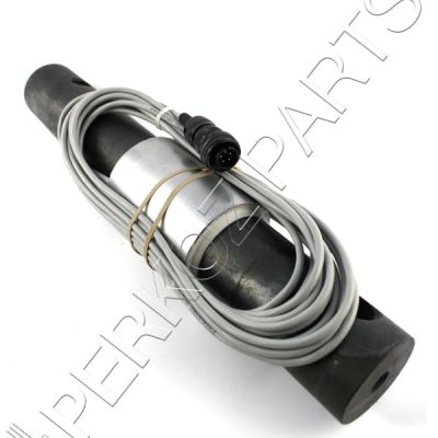 ДАТЧИК ВЕСА SEKO 50153015