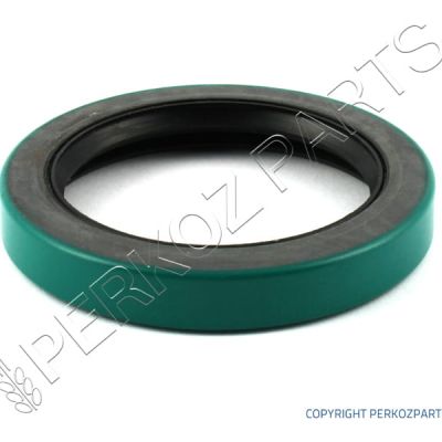 Герметик полуоси NEW HOLLAND CASE 81878506 - A76014-DANA070HH102