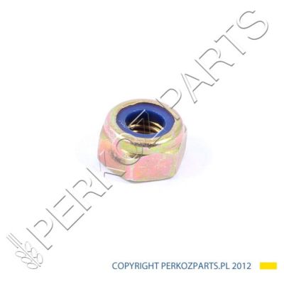Гайка ножа косилки VICON M10 01068861