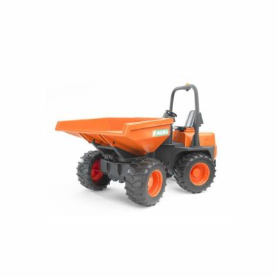 Самосвал AUSA Bruder 02449