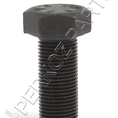 ВИНТ NEW HOLLAND / CASE 80280732-280732