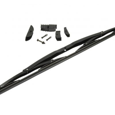 Щетка стеклоочистителя передняя CAT M315 верхняя 2487990