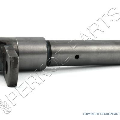 ШТИФТ ТОРСИОННОГО ПРИВОДА NEW HOLLAND CASE 5142048