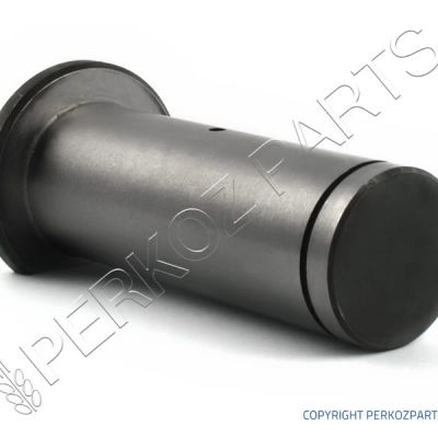 ШТИФТ ПРИВОДА ПОВОРОТА 5111572-87569219-5111572GV