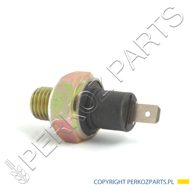 ЗНАЧЕНИЕ ЗОЛОТА CNH 87694764 ДАТЧИКА ДАВЛЕНИЯ МАСЛА ДВИГАТЕЛЯ 180-90 — фото 3