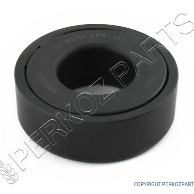 ШАРИКОПОДШИПНИК ЦАПФЫ ОСИ NEW HOLLAND CASE 5119699