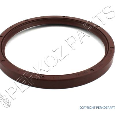 УПЛОТНИТЕЛЬ КОЛЕНЧАТОГО ВАЛА ЗАДНИЙ NEW HOLLAND CASE 83955247