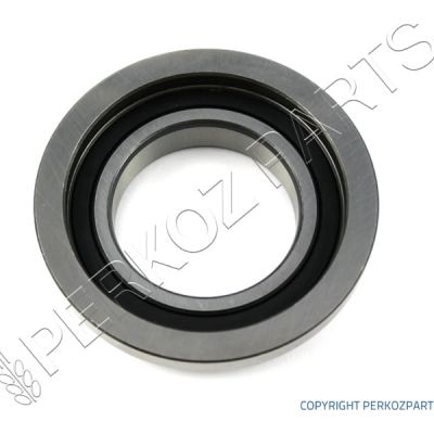 УПОРНЫЙ ПОДШИПНИК NEW HOLLAND CASE STEYR 87541562 - 87289219 - 5122028 - 87541561 - 87345759 — фото 4