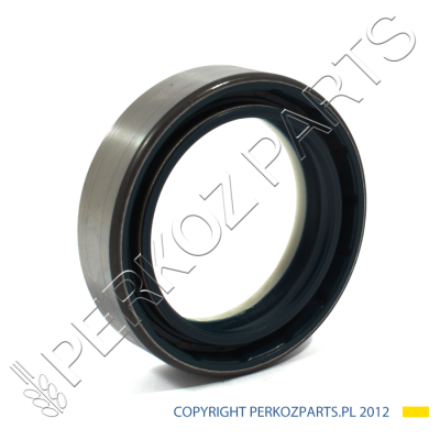 ГЕРМЕТИК ДЛЯ КОРОТКИХ ПОЛУОСЕЙ NEW HOLLAND CASE 5184124