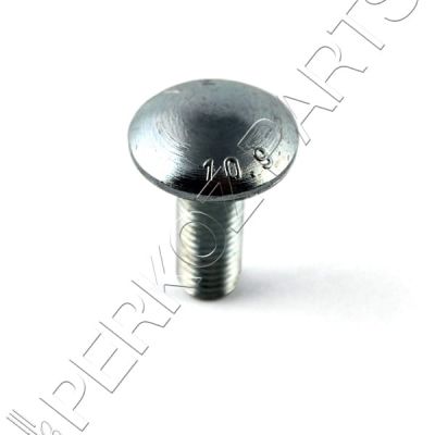 ВИНТ M10X30 ДЛЯ НОЖЕЙ ЗВЕЗДОЧЕК.  51957435