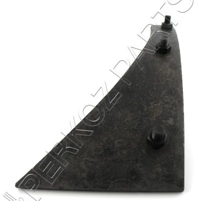 ПРАВАЯ ГРУДЬ KVERNELAND KK073256