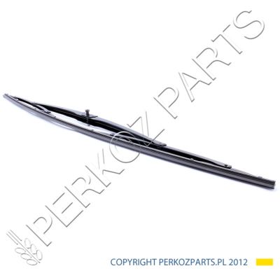 СТЕКЛООЧИСТИТЕЛЬ 700MM LM NEW HOLLAND 73329280 — фото 3