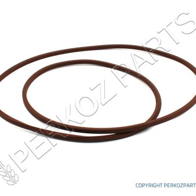 ПРОКЛАДКА ТОРМОЗОВ NEW HOLLAND CASE 5165511