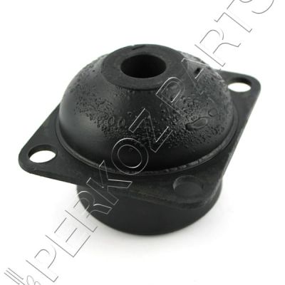 АМОРТИЗАТОР КАБИНЫ NEW HOLLAND CASE 82021655