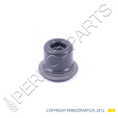 РЕЗИНОВАЯ КРЫШКА NEW HOLLAND CASE 5117518-47864249