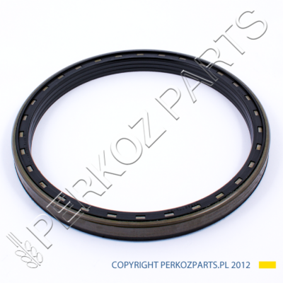 ГЕРМЕТИК ПЕРЕДНЕГО ВЫПУСКА NEW HOLLAND CASE STEYR 87309584 - 5137109 - 5177708 - 5184116