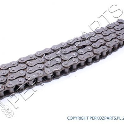 ЦЕПЬ ПРИВОДА ЗЕРНИСТОГО КОНВЕЙЕРА NEW HOLLAND CASE 80321797-321797